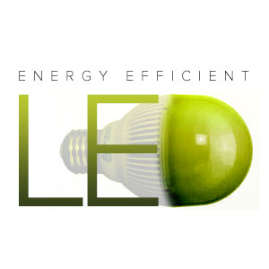 LED lighting, lighting, lights, energy efficient lighting, efficient lighting, energy saving