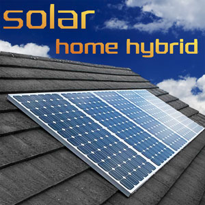 house wrap, house insulation, reflective insulation, insulation, solar, radiant heat